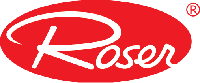 Композитная черепица Roser (Розер)