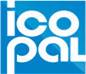 Рулонные кровельные материалы Icopal