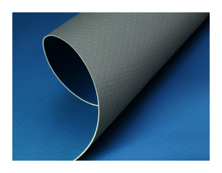 logicroof v rp blue